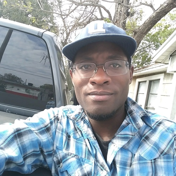 kendonbaker1988